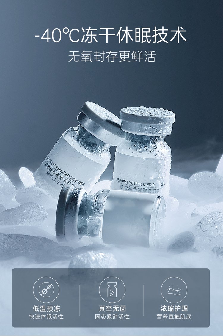 延庆区_Ⅲ型胶原蛋白填充