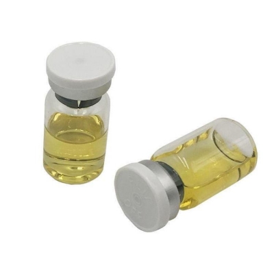 延庆区_容脂OEM 塑形