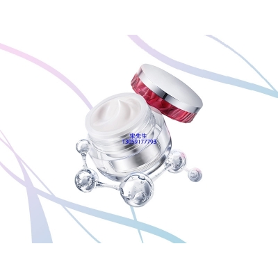 延庆区_神经酰胺出水霜OEM定制加工贴牌