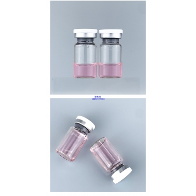 延庆区_PDRN外泌体精华_水光动能素