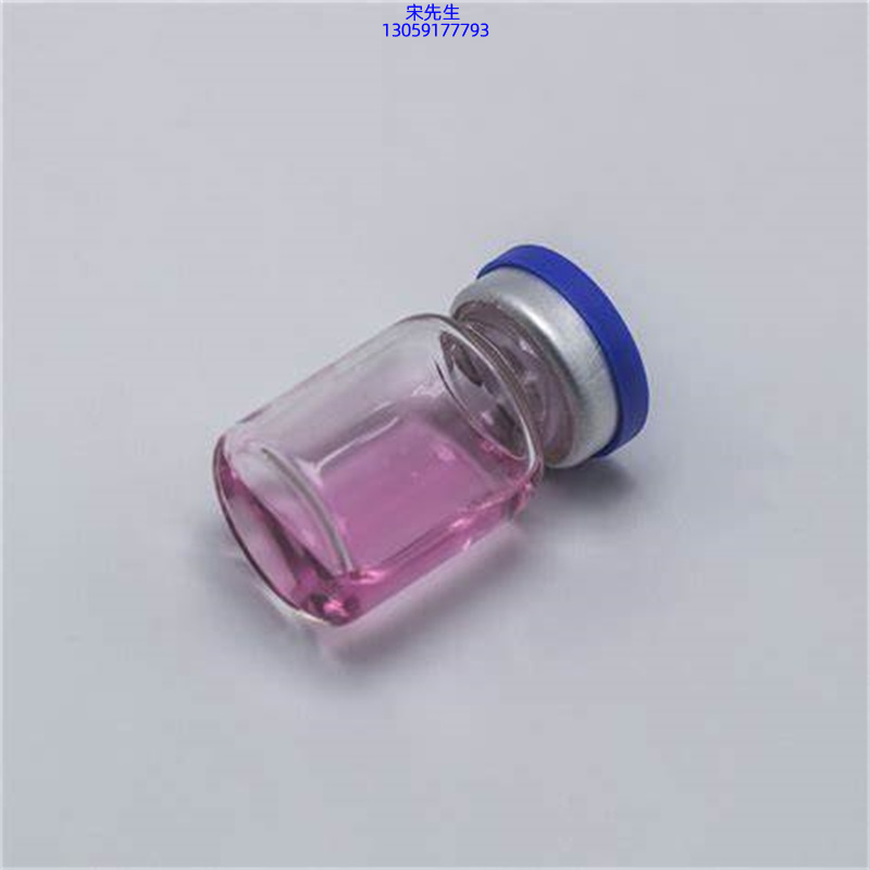 延庆区_水光导入