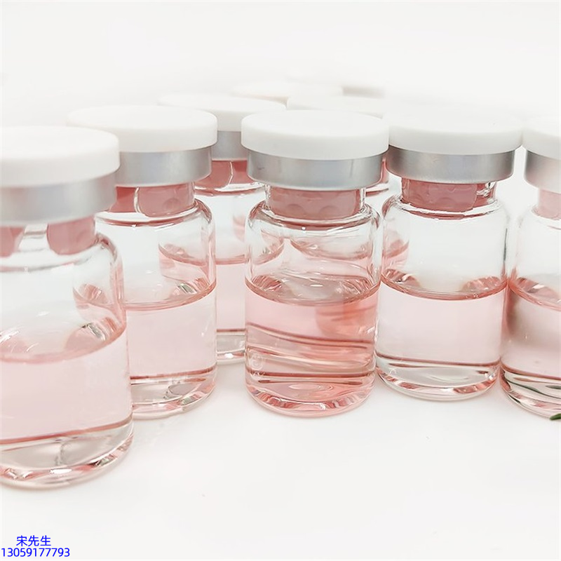 延庆区_水光动能素图片