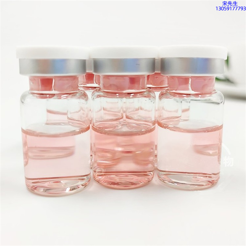 延庆区_水光动能素贴牌